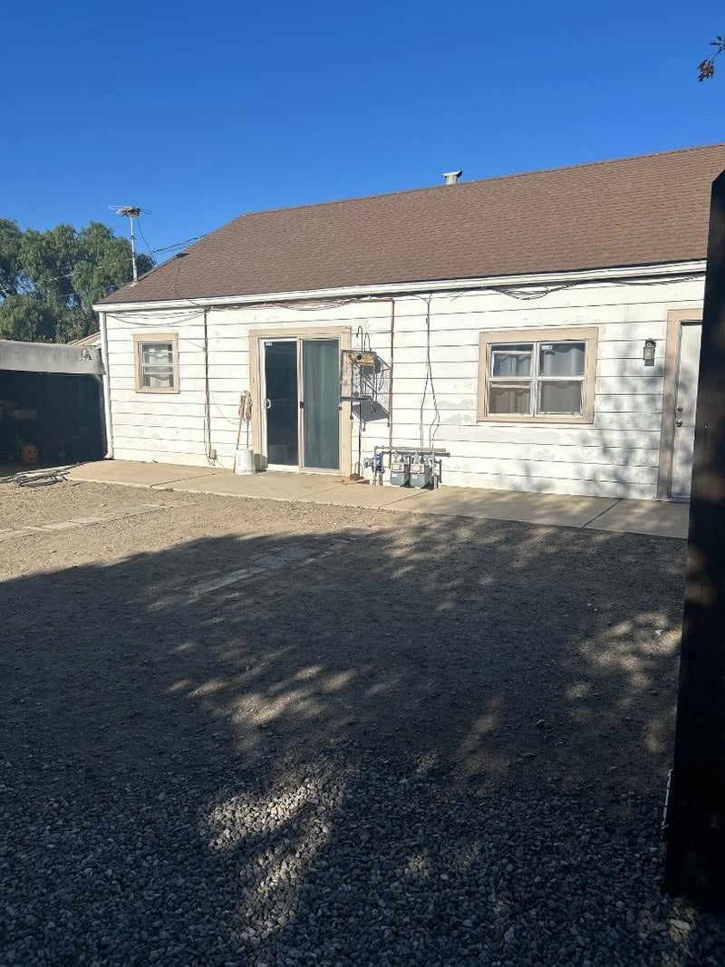 334 Oak Avenue