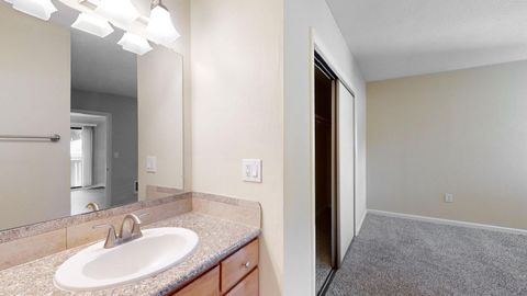 Tiny photo for 107 Marin Street, SAN RAFAEL, CA 94901 (MLS # ML82023797)