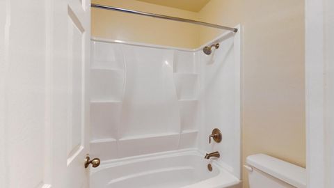 Tiny photo for 107 Marin Street, SAN RAFAEL, CA 94901 (MLS # ML82023797)