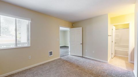 Tiny photo for 107 Marin Street, SAN RAFAEL, CA 94901 (MLS # ML82023797)