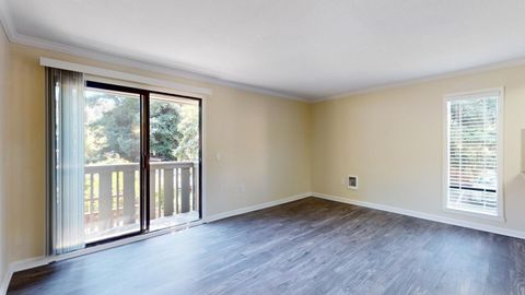 Tiny photo for 107 Marin Street, SAN RAFAEL, CA 94901 (MLS # ML82023797)