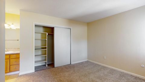 Tiny photo for 107 Marin Street, SAN RAFAEL, CA 94901 (MLS # ML82023797)