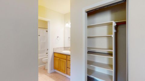 Tiny photo for 107 Marin Street, SAN RAFAEL, CA 94901 (MLS # ML82023797)