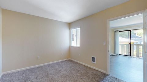 Tiny photo for 107 Marin Street, SAN RAFAEL, CA 94901 (MLS # ML82023797)