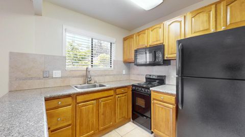 Tiny photo for 107 Marin Street, SAN RAFAEL, CA 94901 (MLS # ML82023797)