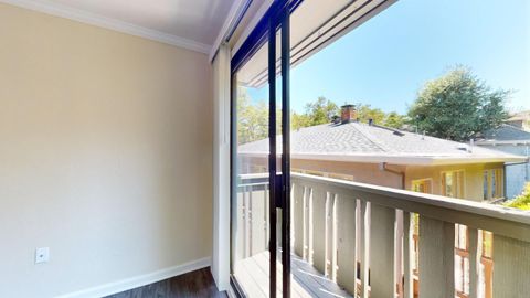 Tiny photo for 107 Marin Street, SAN RAFAEL, CA 94901 (MLS # ML82023797)