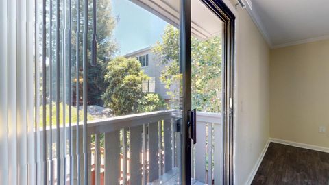 Tiny photo for 107 Marin Street, SAN RAFAEL, CA 94901 (MLS # ML82023797)