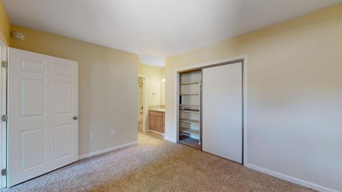 Tiny photo for 107 Marin Street, SAN RAFAEL, CA 94901 (MLS # ML82023797)