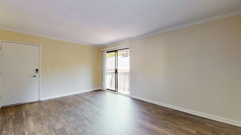 Tiny photo for 107 Marin Street, SAN RAFAEL, CA 94901 (MLS # ML82023797)