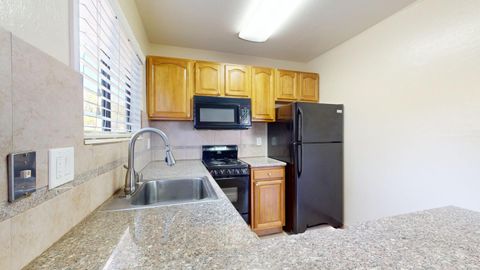 Tiny photo for 107 Marin Street, SAN RAFAEL, CA 94901 (MLS # ML82023797)