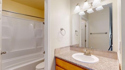 Tiny photo for 107 Marin Street, SAN RAFAEL, CA 94901 (MLS # ML82023797)