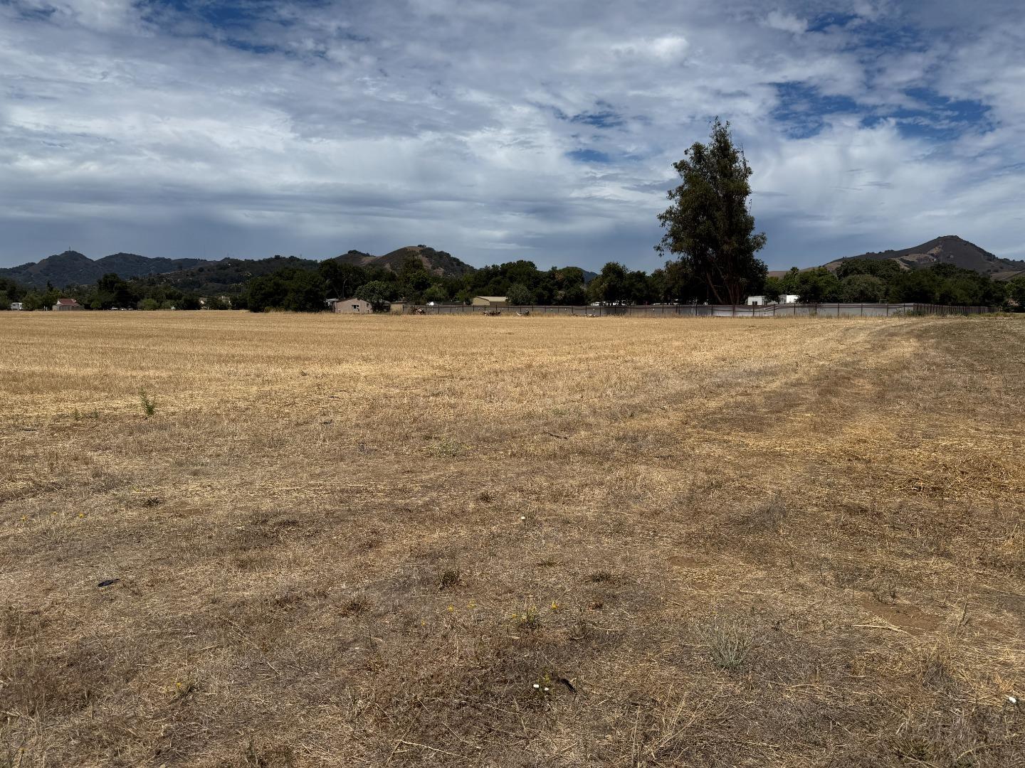 0 Watsonville Road