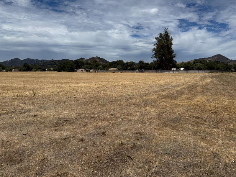 0 Watsonville Road