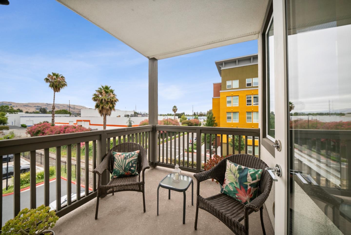 1487 Nightshade Road 30