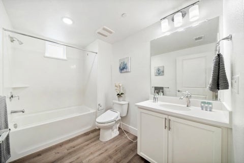 Tiny photo for 1487 Nightshade Road #30, MILPITAS, CA 95035 (MLS # ML82053744)
