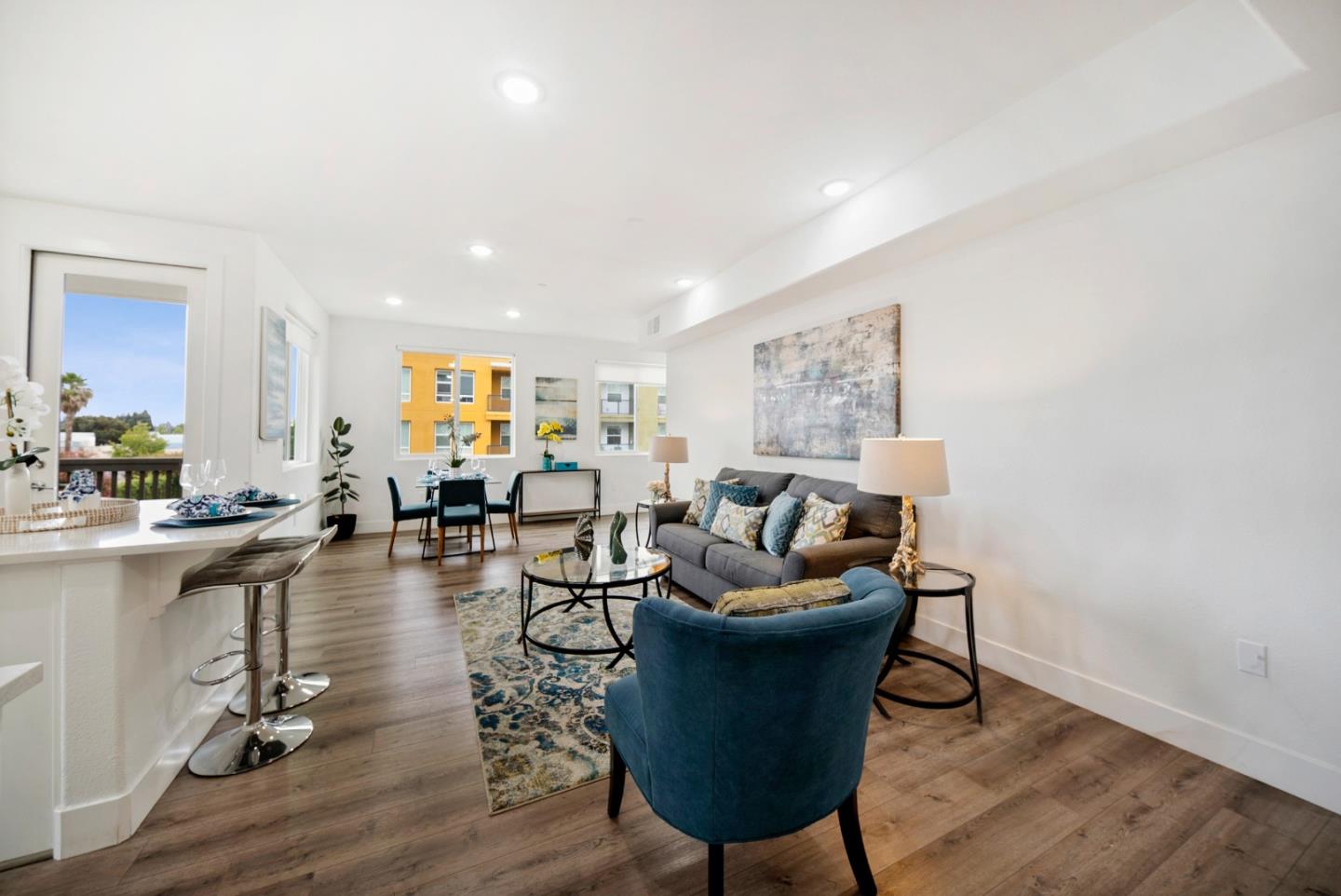 1487 Nightshade Road 30