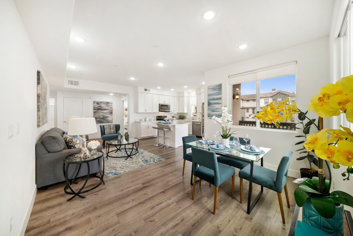 1487 Nightshade Road 30