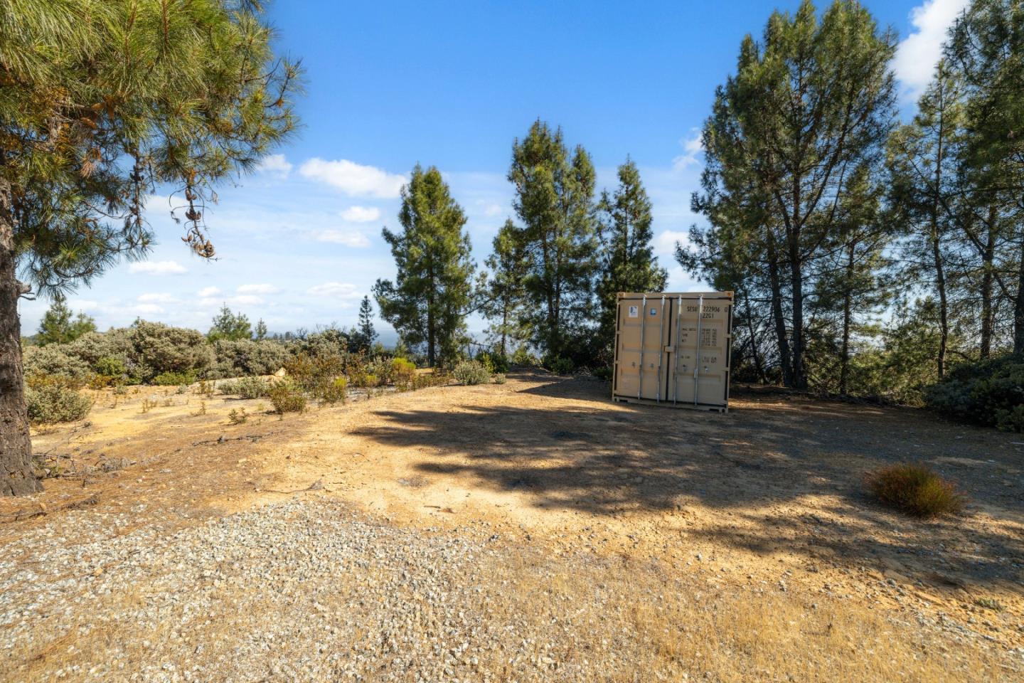 Lot 42 Summit Road