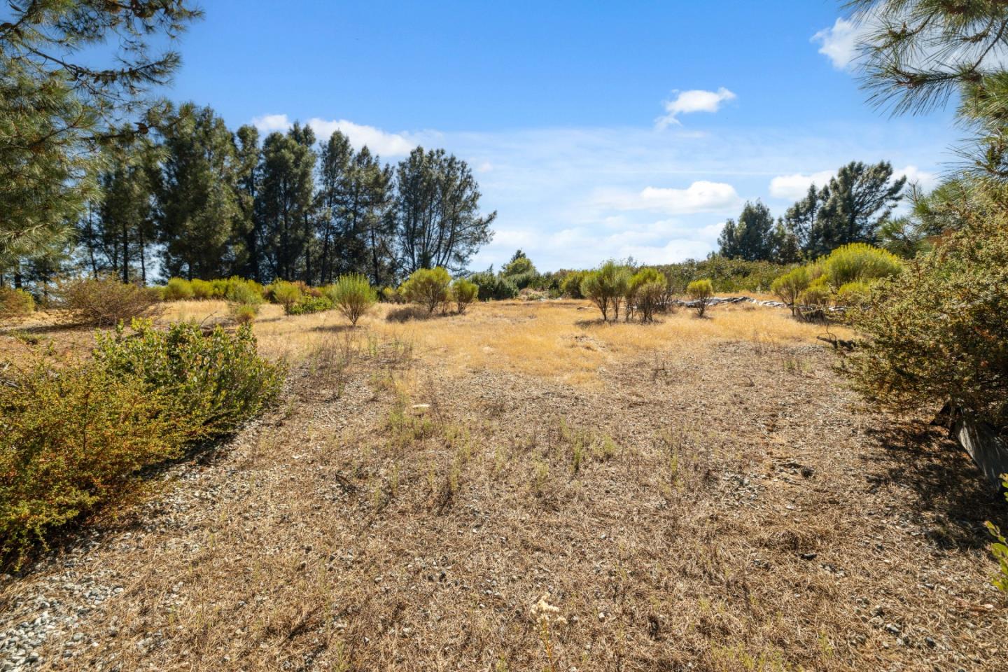 Lot 42 Summit Road