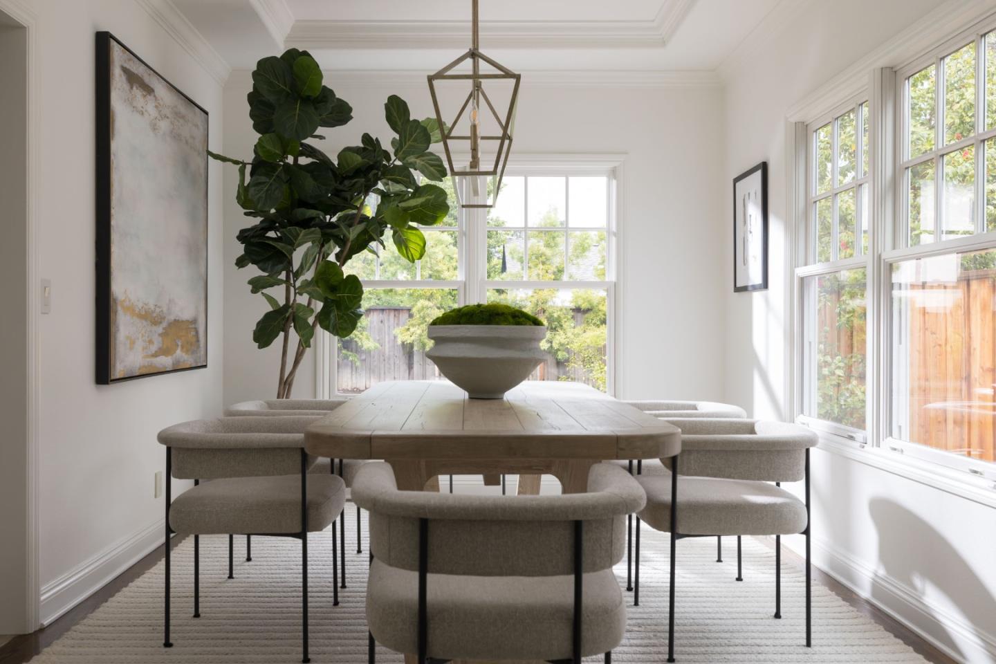 776 Cambridge Avenue