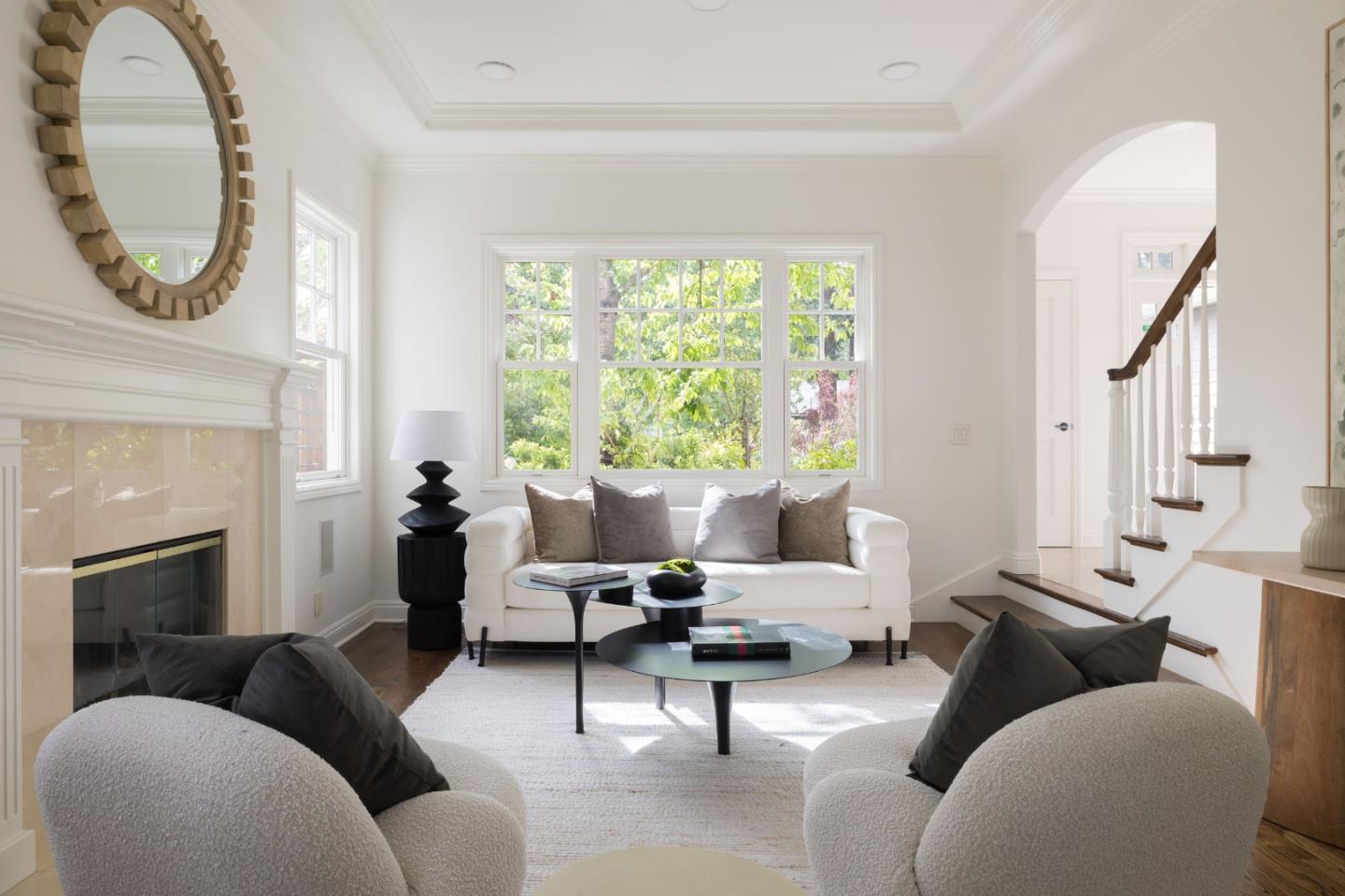 776 Cambridge Avenue