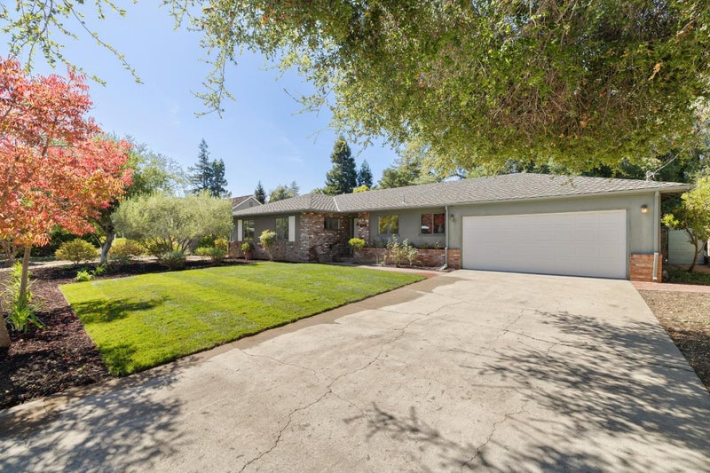 972 Echo Drive