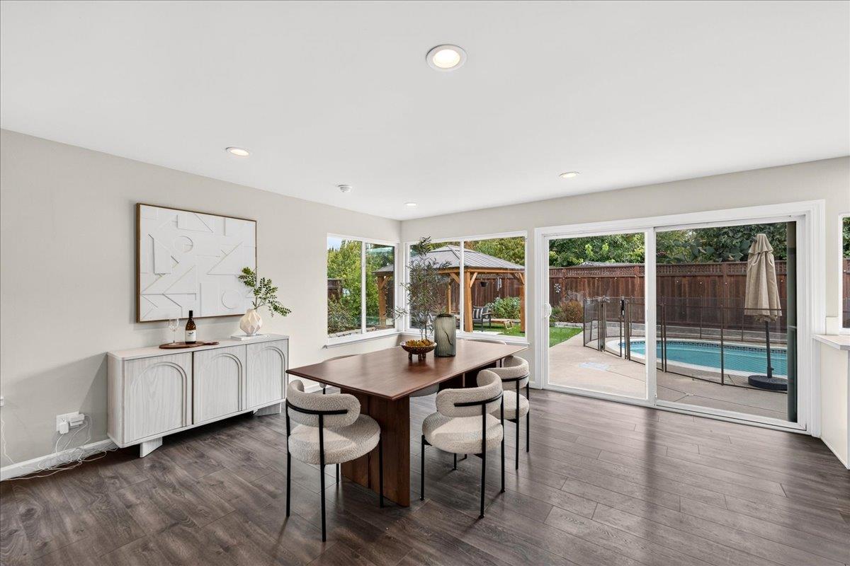 202 Vineyard Drive