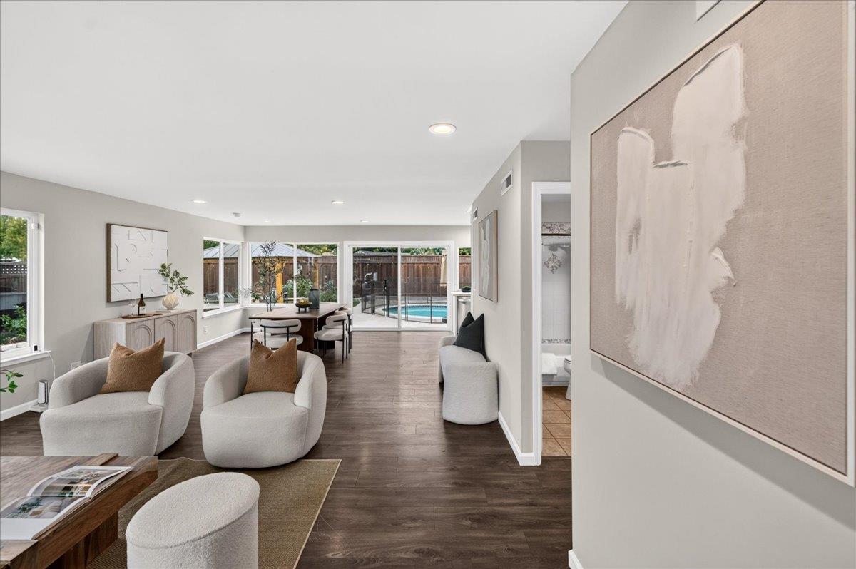 202 Vineyard Drive