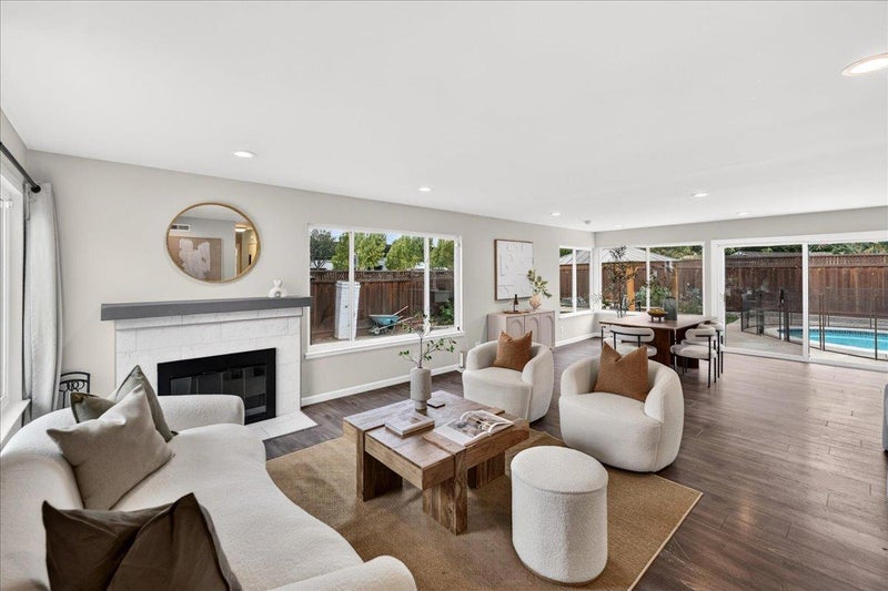 202 Vineyard Drive