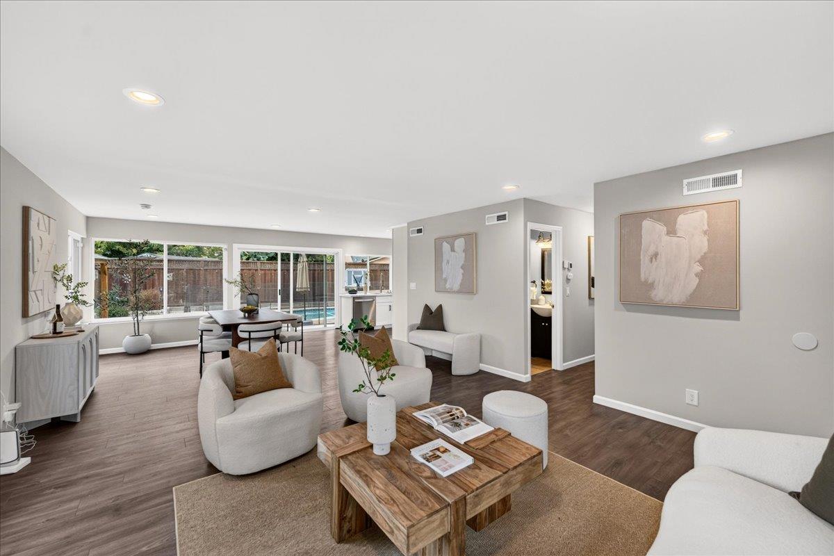 202 Vineyard Drive