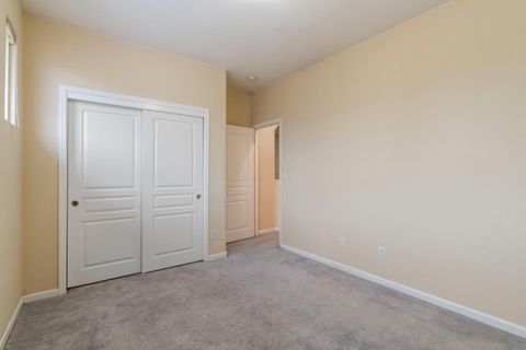 Tiny photo for 4009 Bella Tuscany Drive, MODESTO, CA 95356 (MLS # ML82029781)