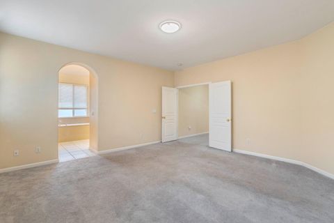 Tiny photo for 4009 Bella Tuscany Drive, MODESTO, CA 95356 (MLS # ML82029781)
