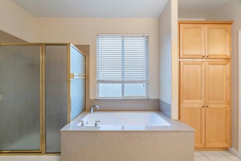 Tiny photo for 4009 Bella Tuscany Drive, MODESTO, CA 95356 (MLS # ML82029781)