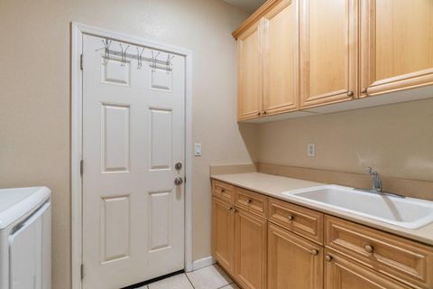Tiny photo for 4009 Bella Tuscany Drive, MODESTO, CA 95356 (MLS # ML82029781)