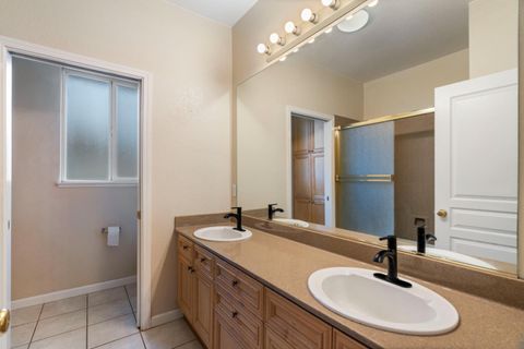 Tiny photo for 4009 Bella Tuscany Drive, MODESTO, CA 95356 (MLS # ML82029781)