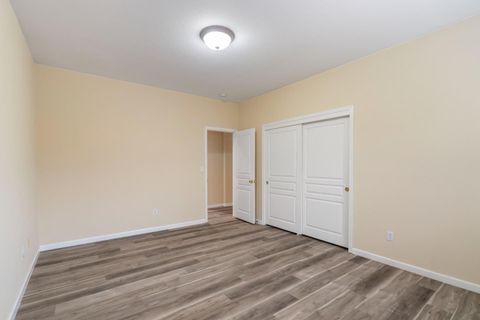 Tiny photo for 4009 Bella Tuscany Drive, MODESTO, CA 95356 (MLS # ML82029781)