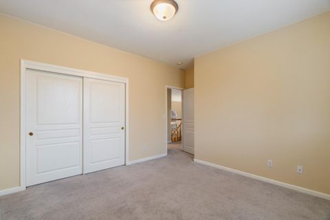 Tiny photo for 4009 Bella Tuscany Drive, MODESTO, CA 95356 (MLS # ML82029781)
