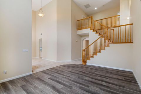 Tiny photo for 4009 Bella Tuscany Drive, MODESTO, CA 95356 (MLS # ML82029781)