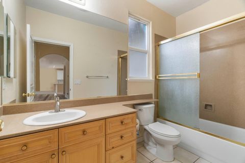 Tiny photo for 4009 Bella Tuscany Drive, MODESTO, CA 95356 (MLS # ML82029781)