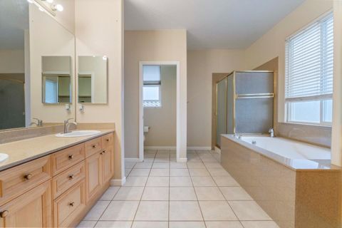 Tiny photo for 4009 Bella Tuscany Drive, MODESTO, CA 95356 (MLS # ML82029781)