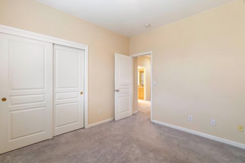 Tiny photo for 4009 Bella Tuscany Drive, MODESTO, CA 95356 (MLS # ML82029781)