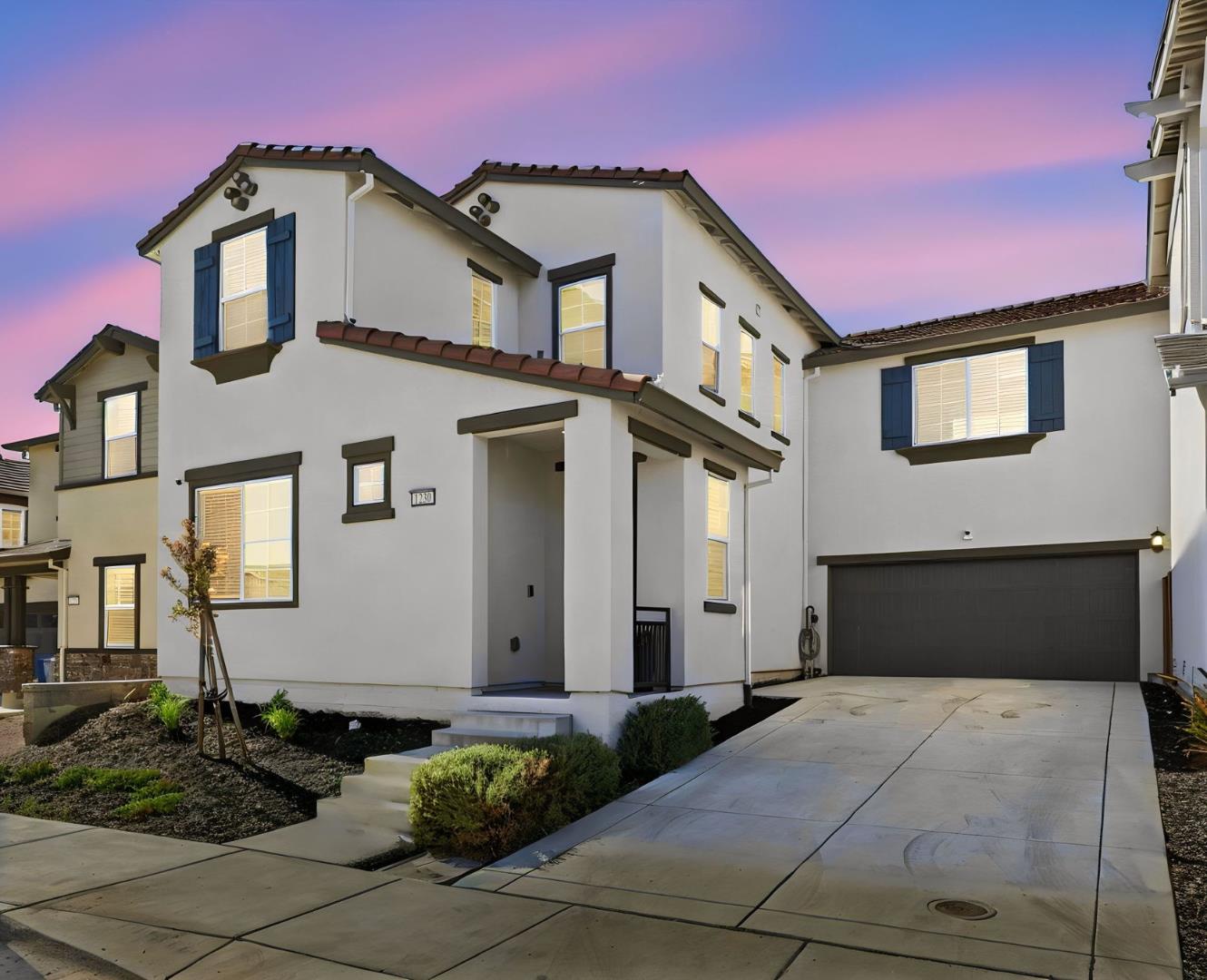 1230 Qualteri Way