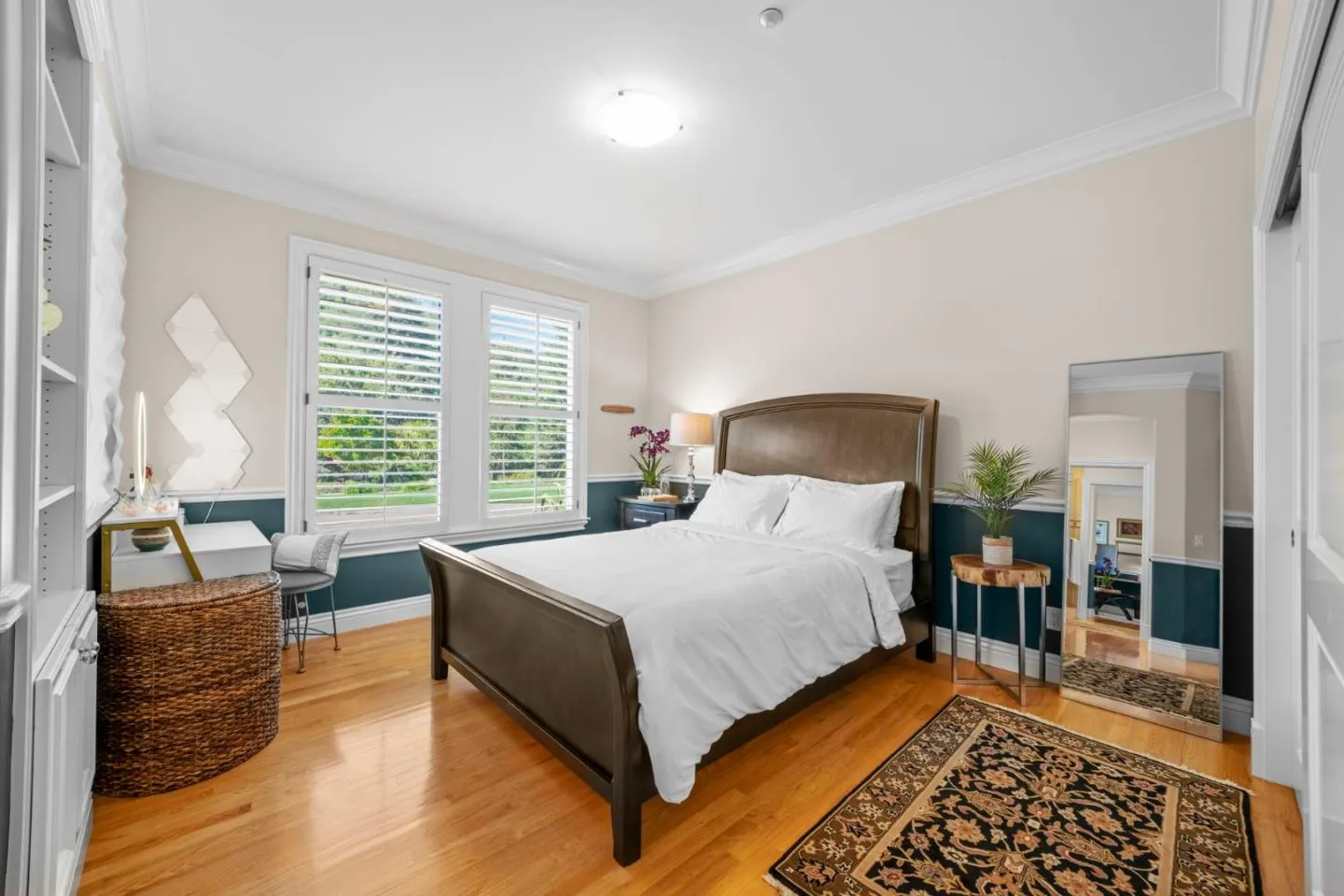 Gilroy, California 95020, United States, 4 Bedrooms Bedrooms, ,4 BathroomsBathrooms,Residential,Active,150666