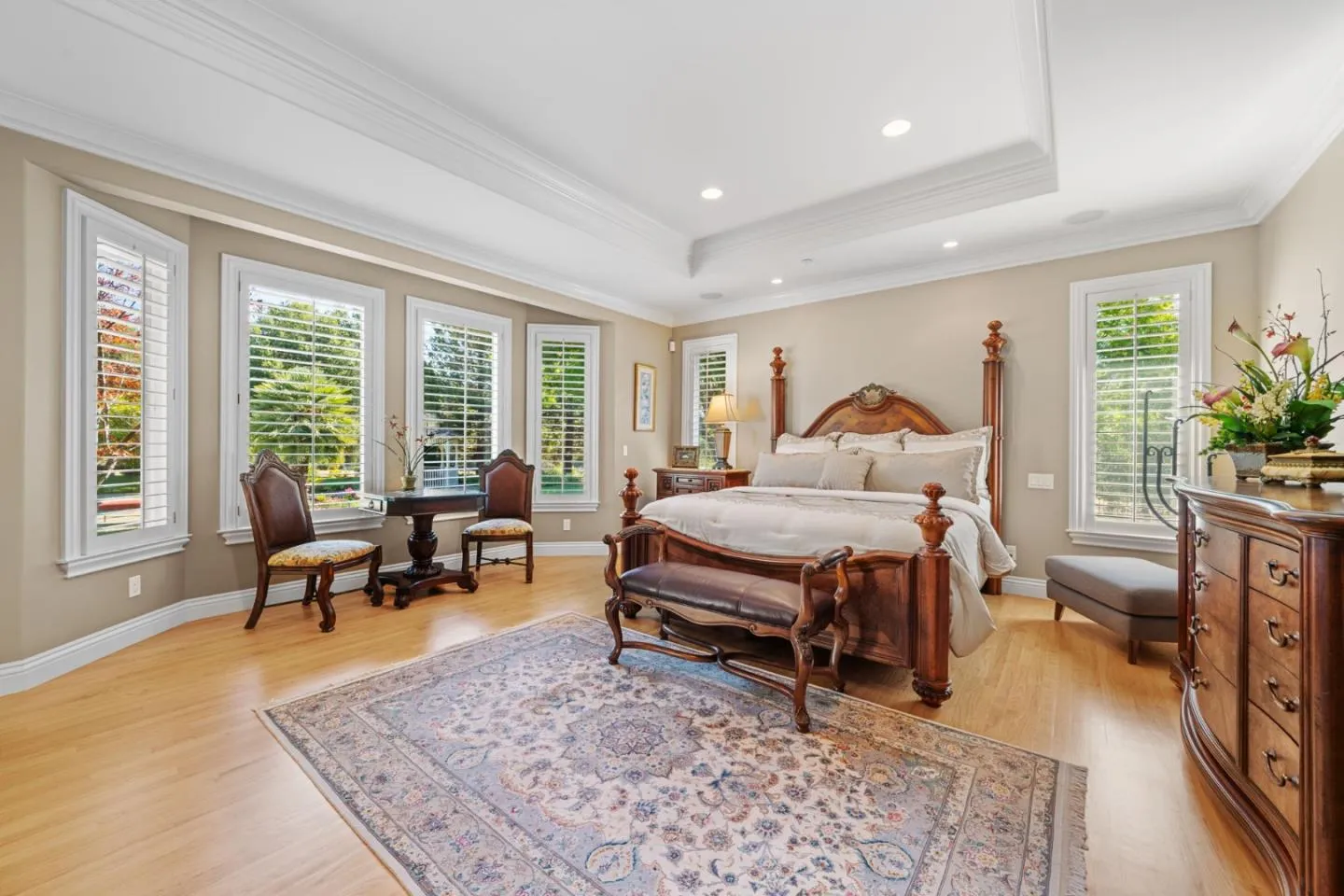 Gilroy, California 95020, United States, 4 Bedrooms Bedrooms, ,4 BathroomsBathrooms,Residential,Active,150666