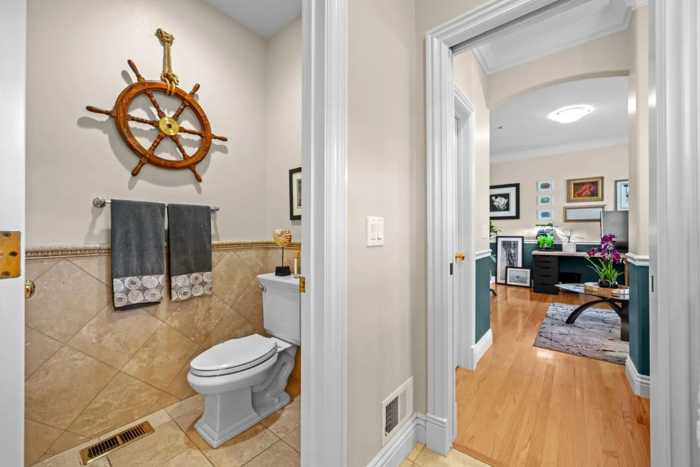 Gilroy, California 95020, United States, 4 Bedrooms Bedrooms, ,4 BathroomsBathrooms,Residential,Active,150666