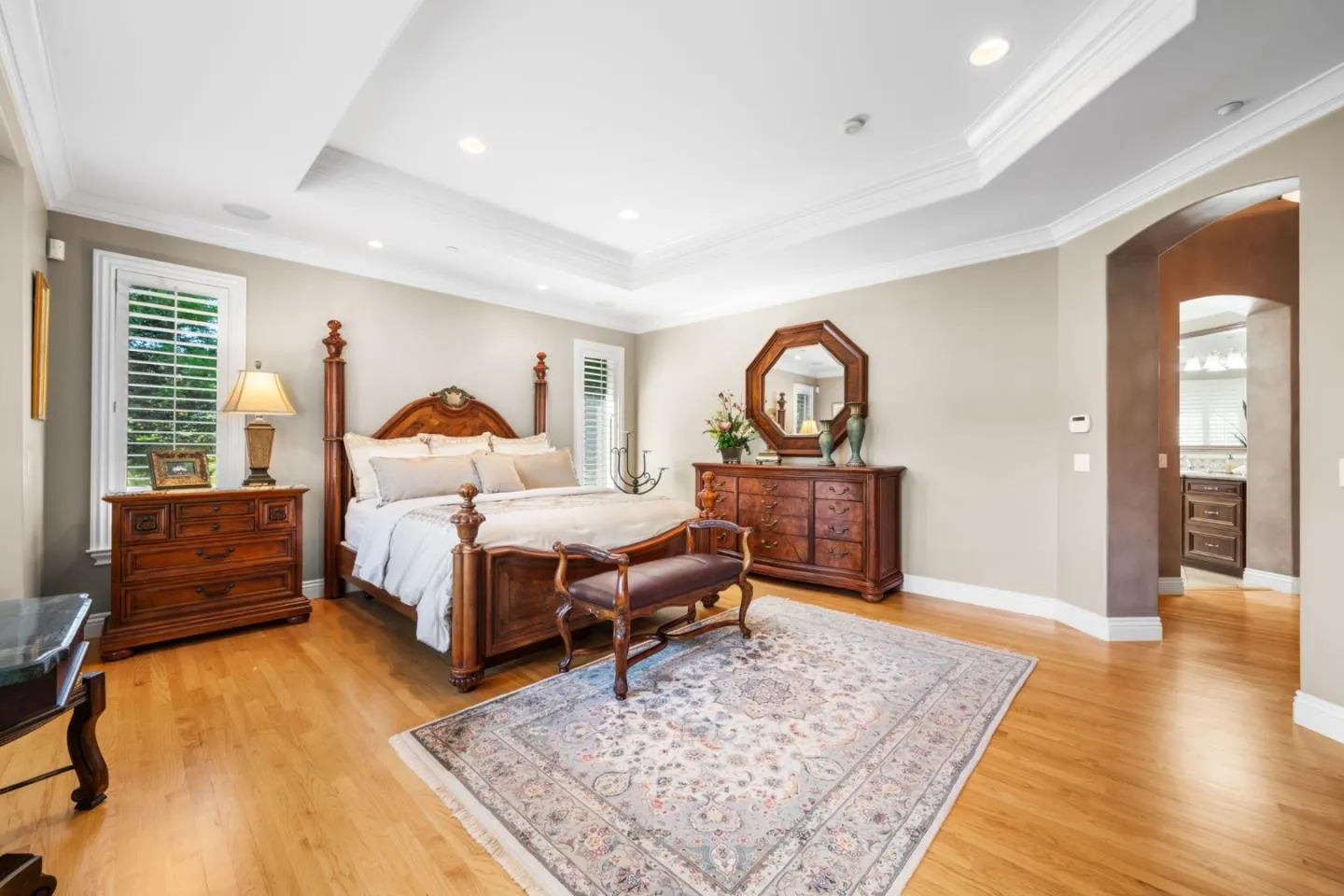 Gilroy, California 95020, United States, 4 Bedrooms Bedrooms, ,4 BathroomsBathrooms,Residential,Active,150666