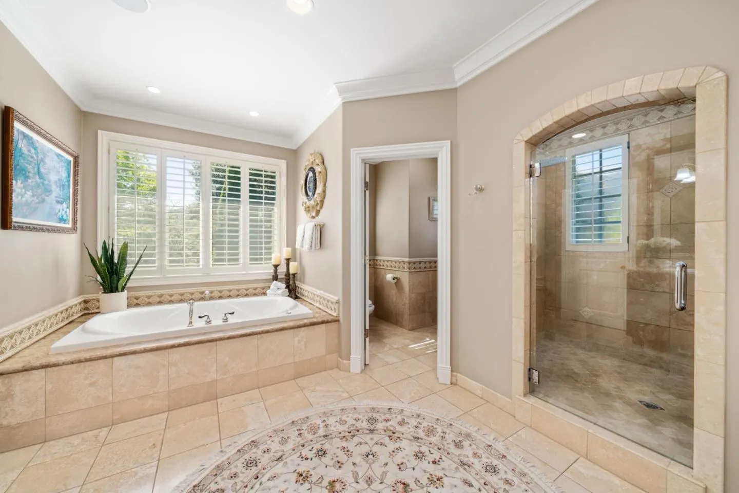 Gilroy, California 95020, United States, 4 Bedrooms Bedrooms, ,4 BathroomsBathrooms,Residential,Active,150666