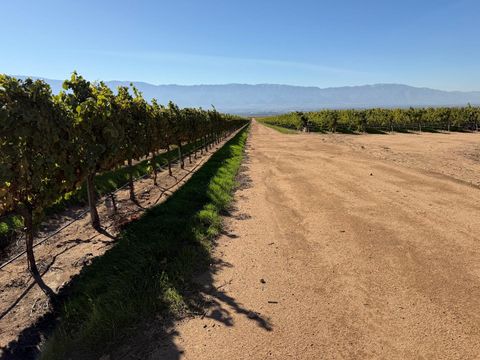 Tiny photo for 33155 Gloria Road, GONZALES, CA 93926 (MLS # ML82030648)