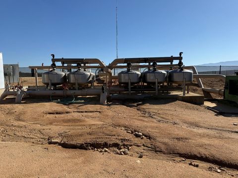 Tiny photo for 33155 Gloria Road, GONZALES, CA 93926 (MLS # ML82030648)