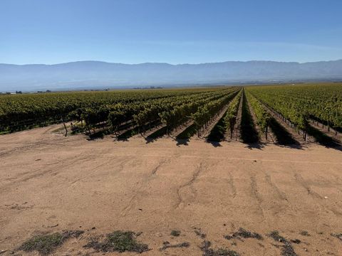 Tiny photo for 33155 Gloria Road, GONZALES, CA 93926 (MLS # ML82030648)